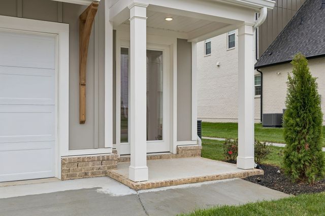 5037 Owenruth Dr, Franklin, TN 37069