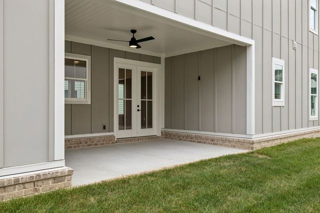 5037 Owenruth Dr, Franklin, TN 37069