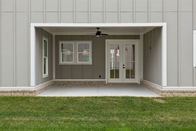 5037 Owenruth Dr, Franklin, TN 37069