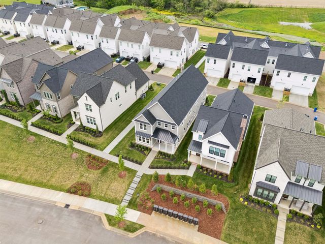 5037 Owenruth Dr, Franklin, TN 37069