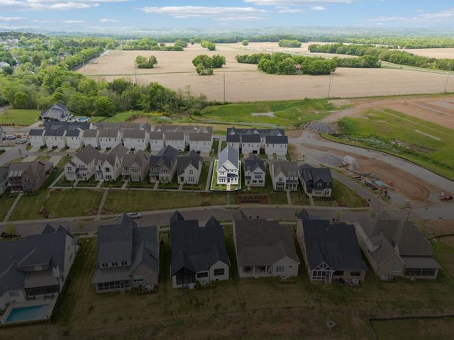 5037 Owenruth Dr, Franklin, TN 37069