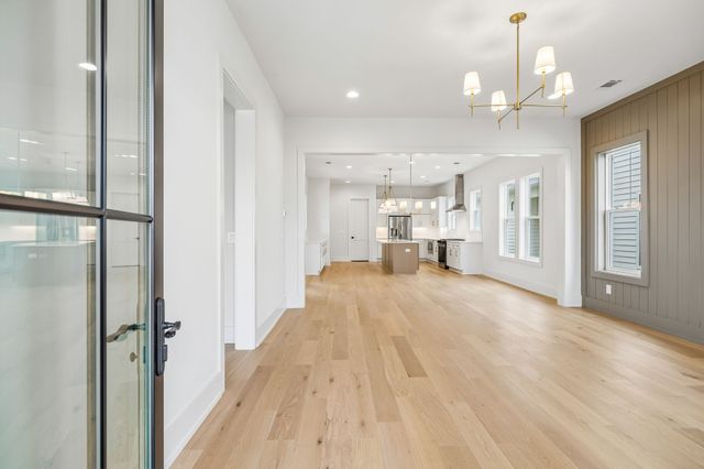 5037 Owenruth Dr, Franklin, TN 37069