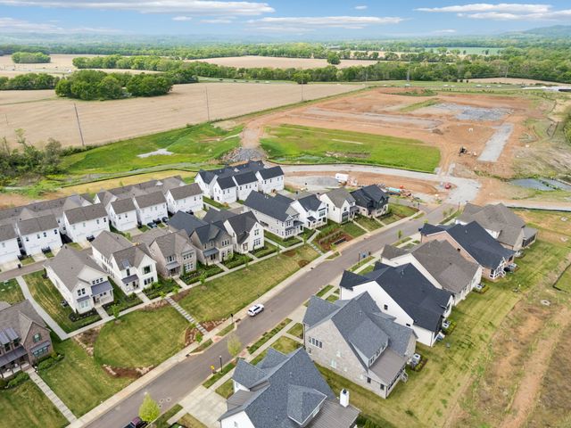 5037 Owenruth Dr, Franklin, TN 37069