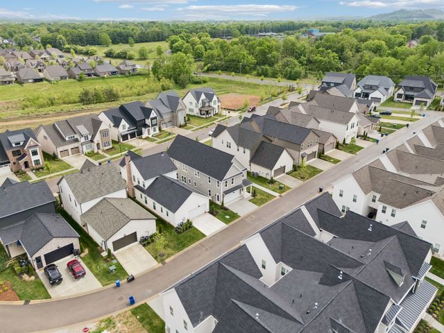 5037 Owenruth Dr, Franklin, TN 37069