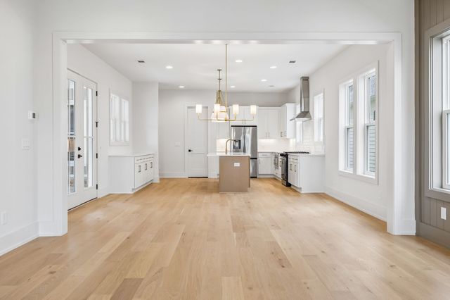 5037 Owenruth Dr, Franklin, TN 37069