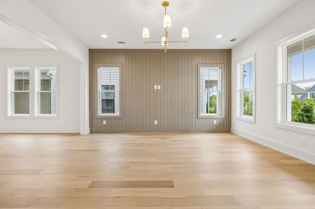 5037 Owenruth Dr, Franklin, TN 37069