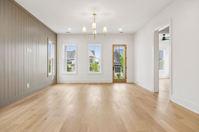 5037 Owenruth Dr, Franklin, TN 37069