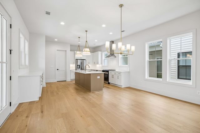 5037 Owenruth Dr, Franklin, TN 37069