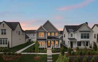 5037 Owenruth Dr, Franklin, TN 37069