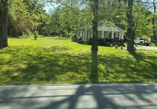 609 Westside Dr, Tullahoma, TN 37388