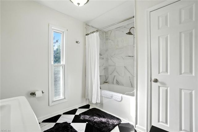 600 W Ocean View AVE #C, Norfolk, VA 23503