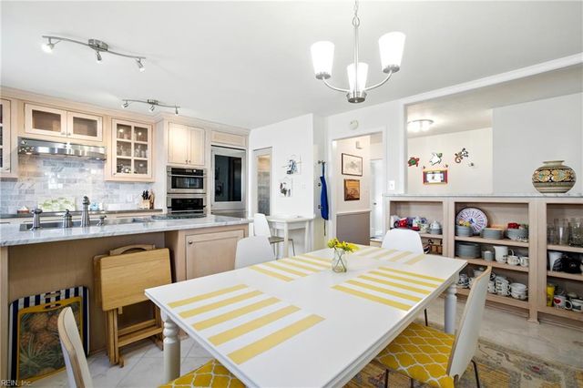 600 W Ocean View AVE #C, Norfolk, VA 23503
