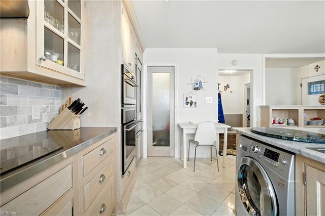 600 W Ocean View AVE #C, Norfolk, VA 23503
