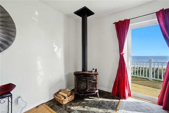 600 W Ocean View AVE #C, Norfolk, VA 23503