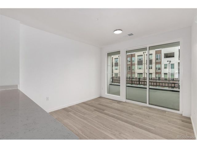 1634 N Sheridan Blvd B-102, Denver, CO 80204