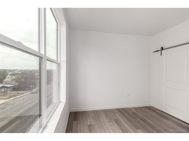 1634 N Sheridan Blvd B-102, Denver, CO 80204