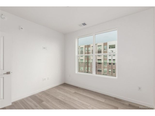 1634 N Sheridan Blvd B-102, Denver, CO 80204