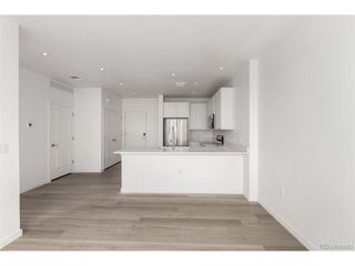 1634 N Sheridan Blvd B-102, Denver, CO 80204