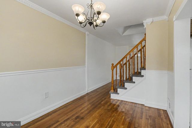 8218 KAVANAGH RD, Dundalk, MD 21222