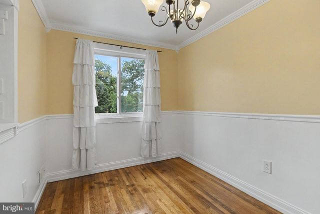 8218 KAVANAGH RD, Dundalk, MD 21222