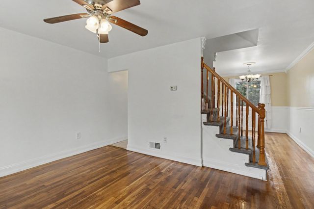 8218 KAVANAGH RD, Dundalk, MD 21222
