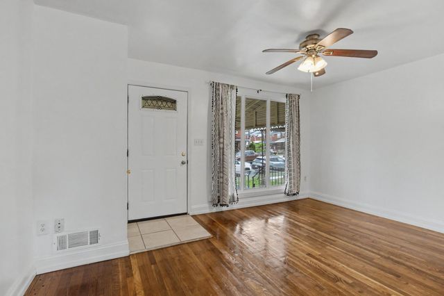 8218 KAVANAGH RD, Dundalk, MD 21222