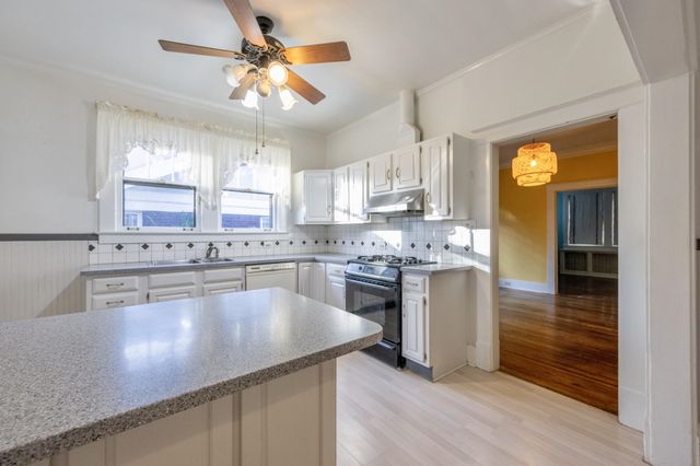 1877 LYNDALE AVE, Memphis, TN 38107