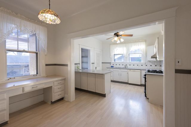 1877 LYNDALE AVE, Memphis, TN 38107