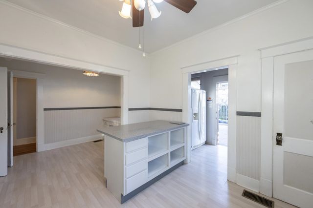 1877 LYNDALE AVE, Memphis, TN 38107