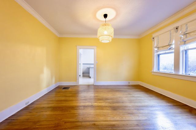 1877 LYNDALE AVE, Memphis, TN 38107