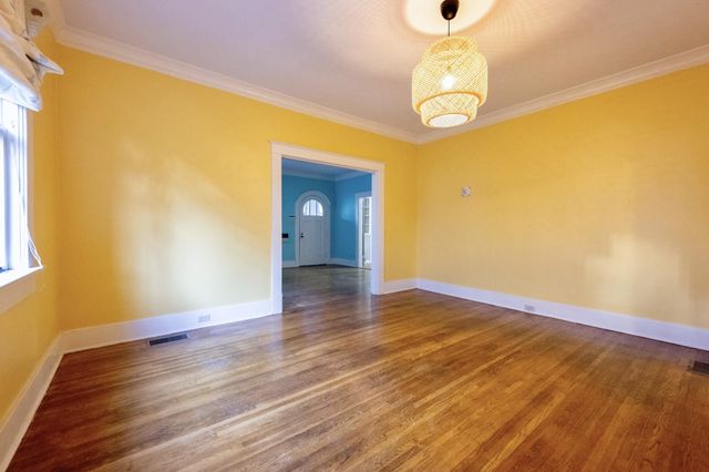 1877 LYNDALE AVE, Memphis, TN 38107