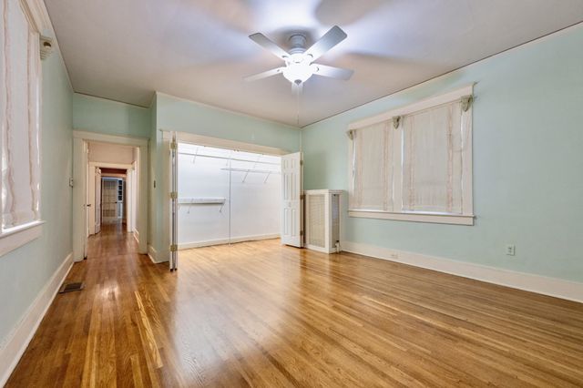 1877 LYNDALE AVE, Memphis, TN 38107