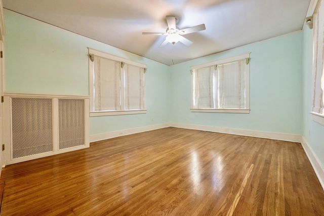 1877 LYNDALE AVE, Memphis, TN 38107