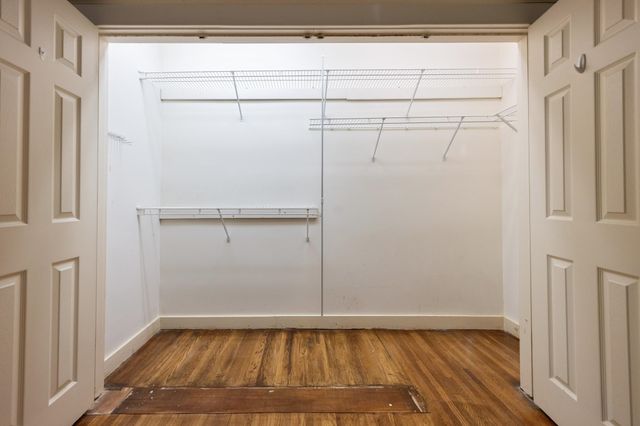 1877 LYNDALE AVE, Memphis, TN 38107