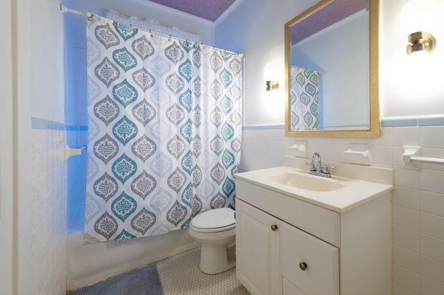 1877 LYNDALE AVE, Memphis, TN 38107