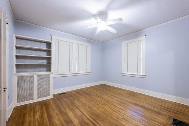 1877 LYNDALE AVE, Memphis, TN 38107