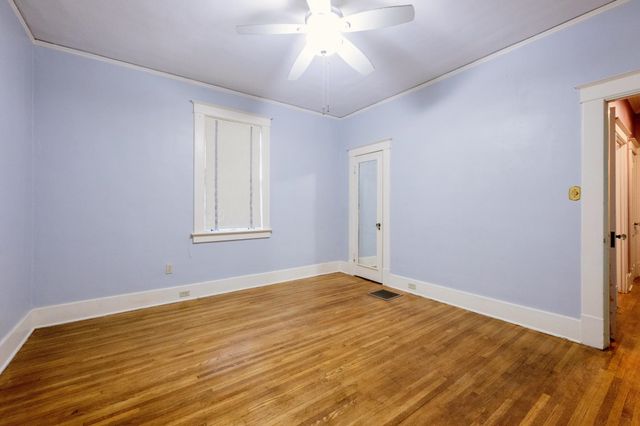 1877 LYNDALE AVE, Memphis, TN 38107