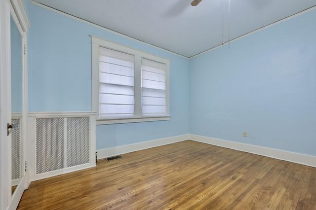 1877 LYNDALE AVE, Memphis, TN 38107