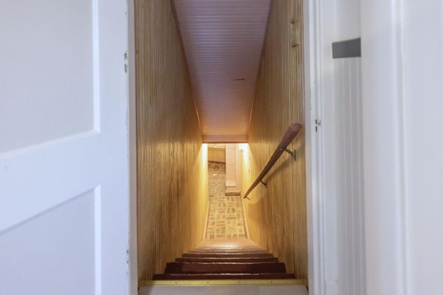 1877 LYNDALE AVE, Memphis, TN 38107