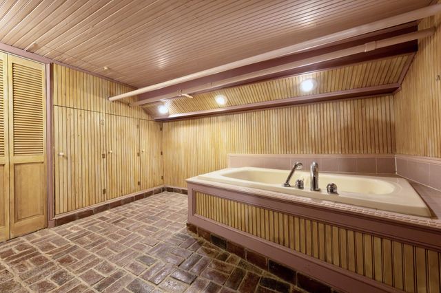 1877 LYNDALE AVE, Memphis, TN 38107