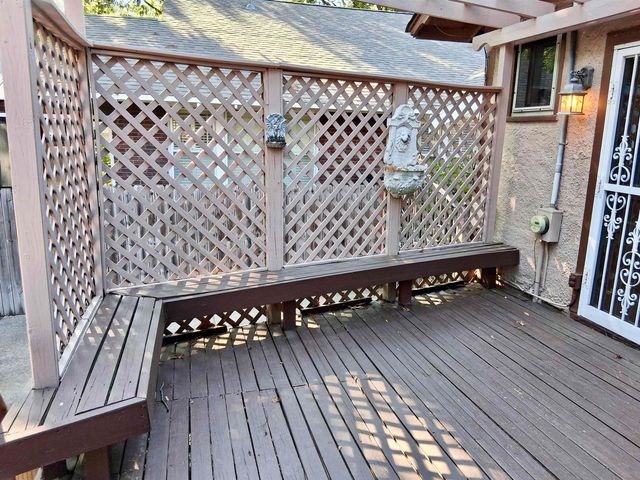 1877 LYNDALE AVE, Memphis, TN 38107