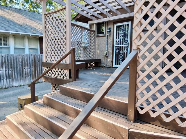 1877 LYNDALE AVE, Memphis, TN 38107