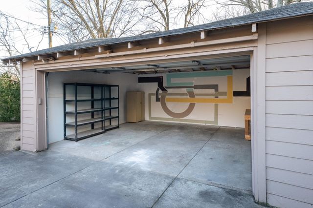 1877 LYNDALE AVE, Memphis, TN 38107