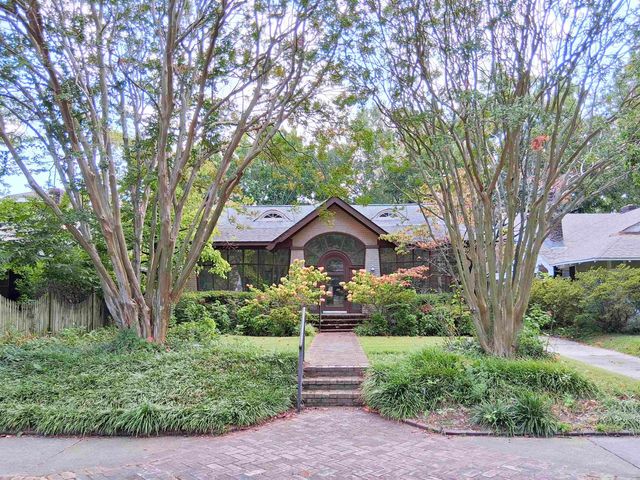 1877 LYNDALE AVE, Memphis, TN 38107