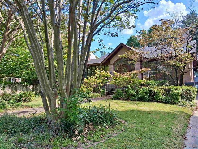 1877 LYNDALE AVE, Memphis, TN 38107