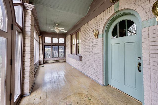 1877 LYNDALE AVE, Memphis, TN 38107