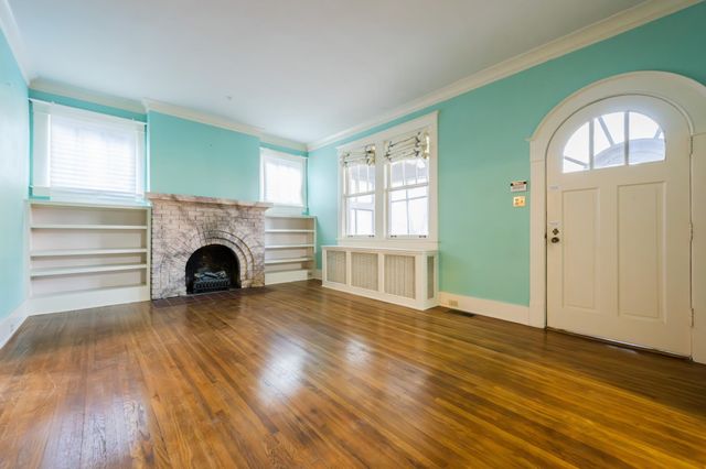 1877 LYNDALE AVE, Memphis, TN 38107