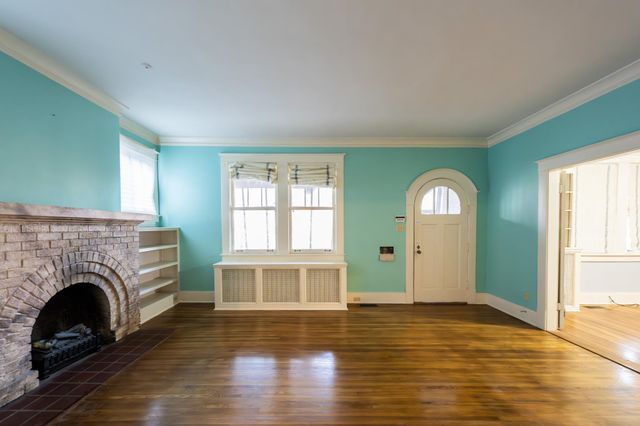 1877 LYNDALE AVE, Memphis, TN 38107