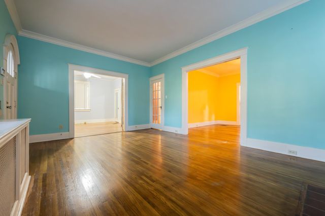 1877 LYNDALE AVE, Memphis, TN 38107