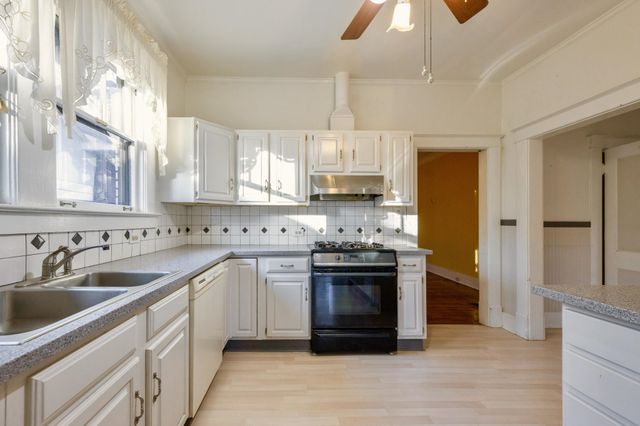 1877 LYNDALE AVE, Memphis, TN 38107